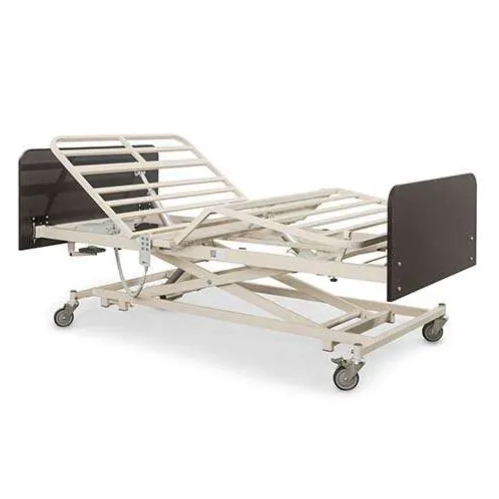 Unlock Comfort and Care: A Comprehensive Guide to Finding and Choosing Hospital Beds for Sale
