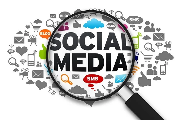 Social Media's Role in the Digital Marketing Agency Landscape