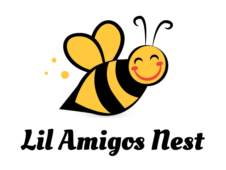 Top 7 Organic Baby Foods for Newborns - Lilamigos Nest