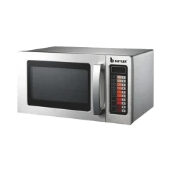 The Difference Between Domestic and Commercial Kitchen; Start-Up Tips