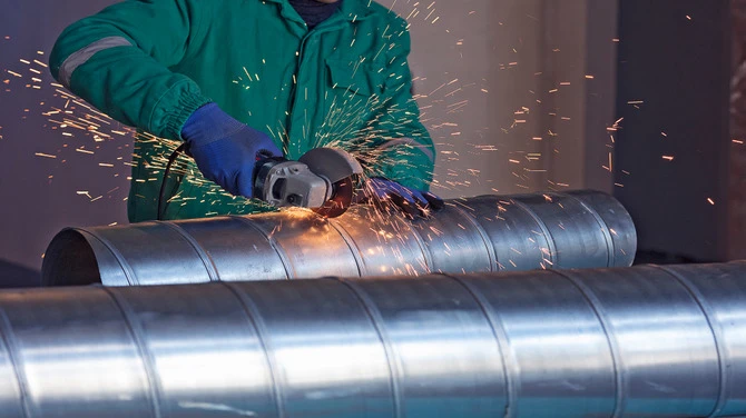 Today’s Metal Prices: Causes &amp; Effects