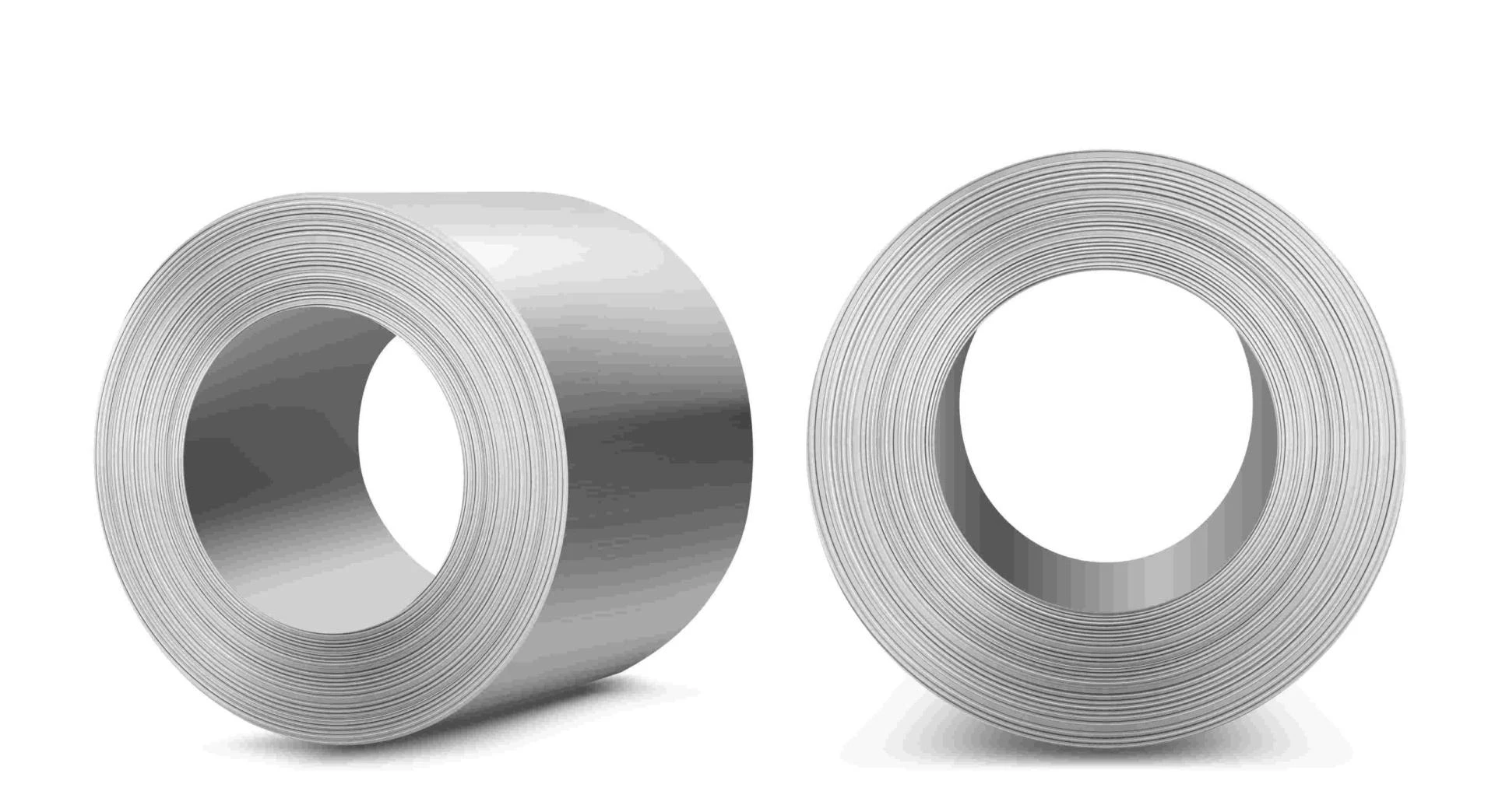 Decoding HRC Steel Prices: Today's Global Rates and Market Influences