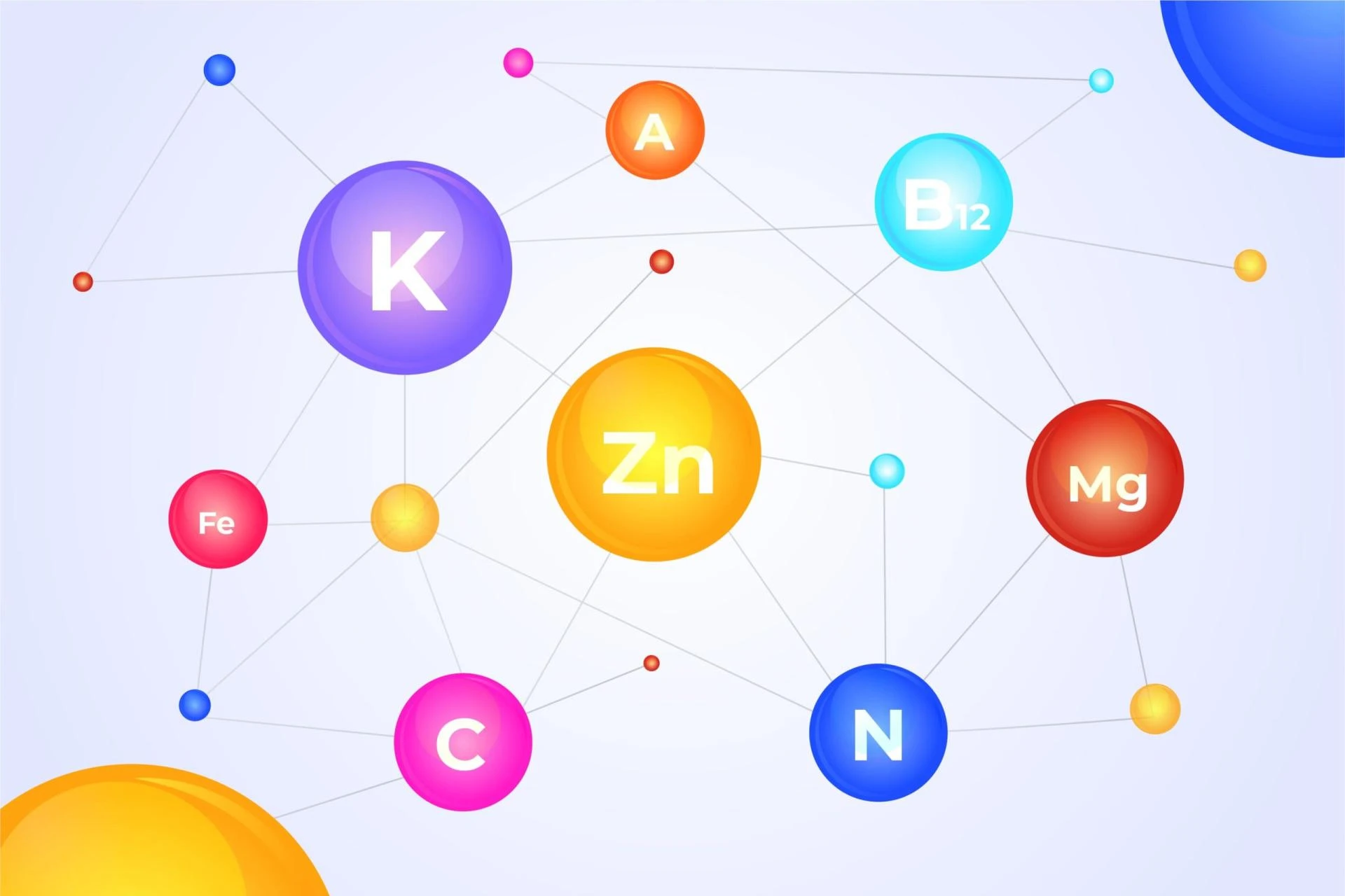 Unveiling the World's Top Zinc Producers and Their Economic Impact