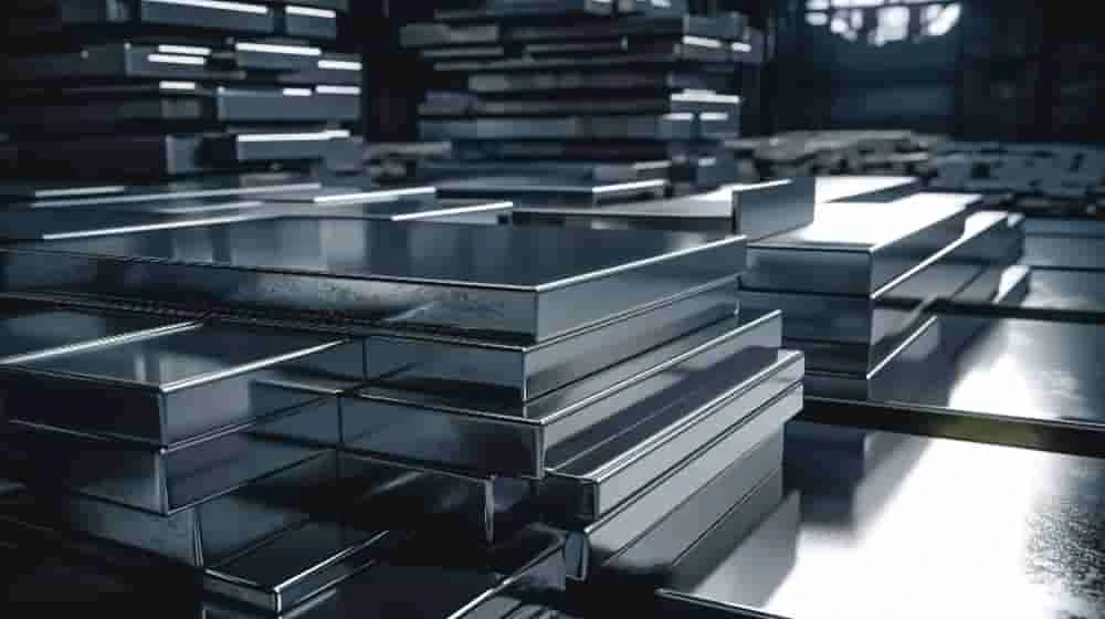 Enriching Commodities Data: A New Frontier for Forex and Metal Market Analysis