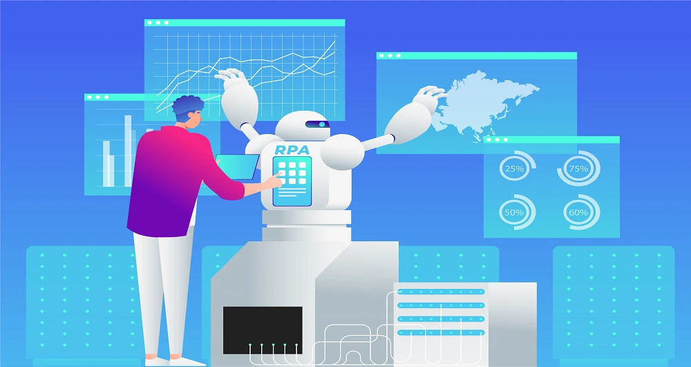 Maximizing Profitability with AI/ML-based Commodity Price Forecasting