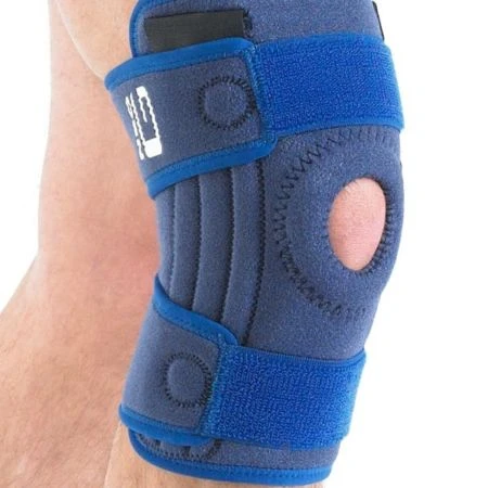 Knee Supplies: Essential Tools for Joint Health, Available at Komfort Health