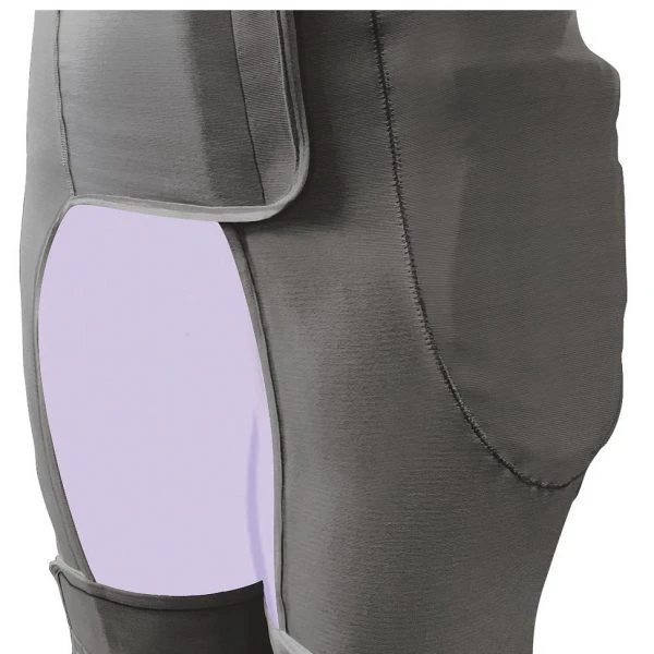 Hip Supplies: Optimal Support and Comfort with Komfort Health
