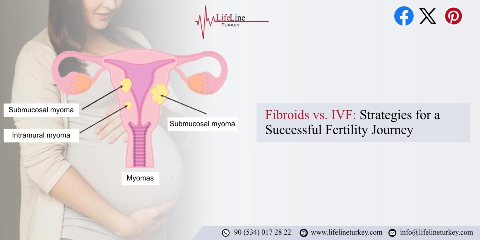 IVF vs. Natural Conception: Dispelling Common Misconceptions