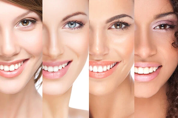 Smile Like a Star: Hollywood Smile Treatment in Turkey