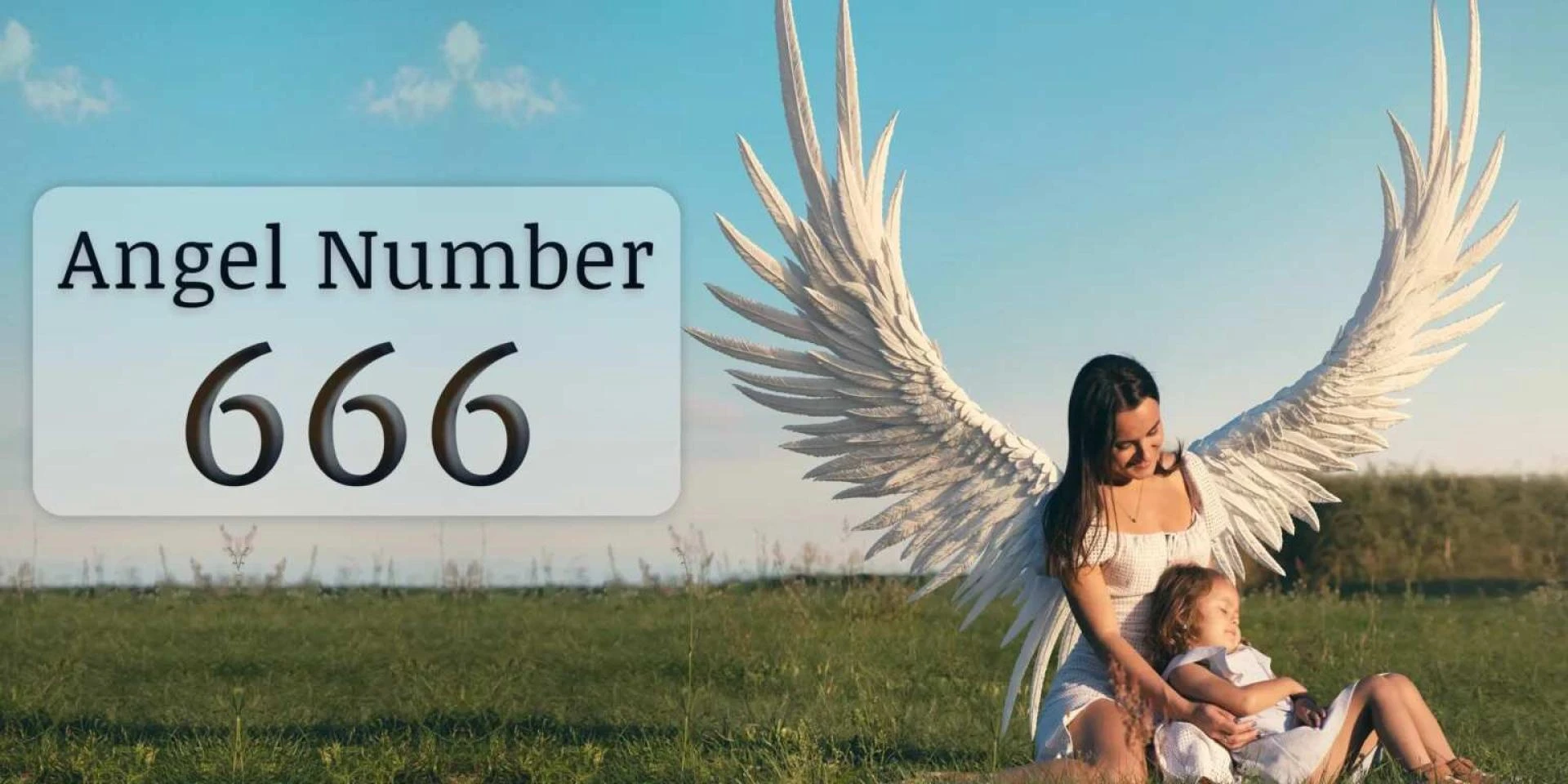 Deciphering the Mystical Significance of 666 Angel Number in Numerology