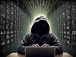 Microsoft Management Console attack technique