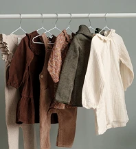 Embrace Your Style: The Allure of Custom Clothes in London