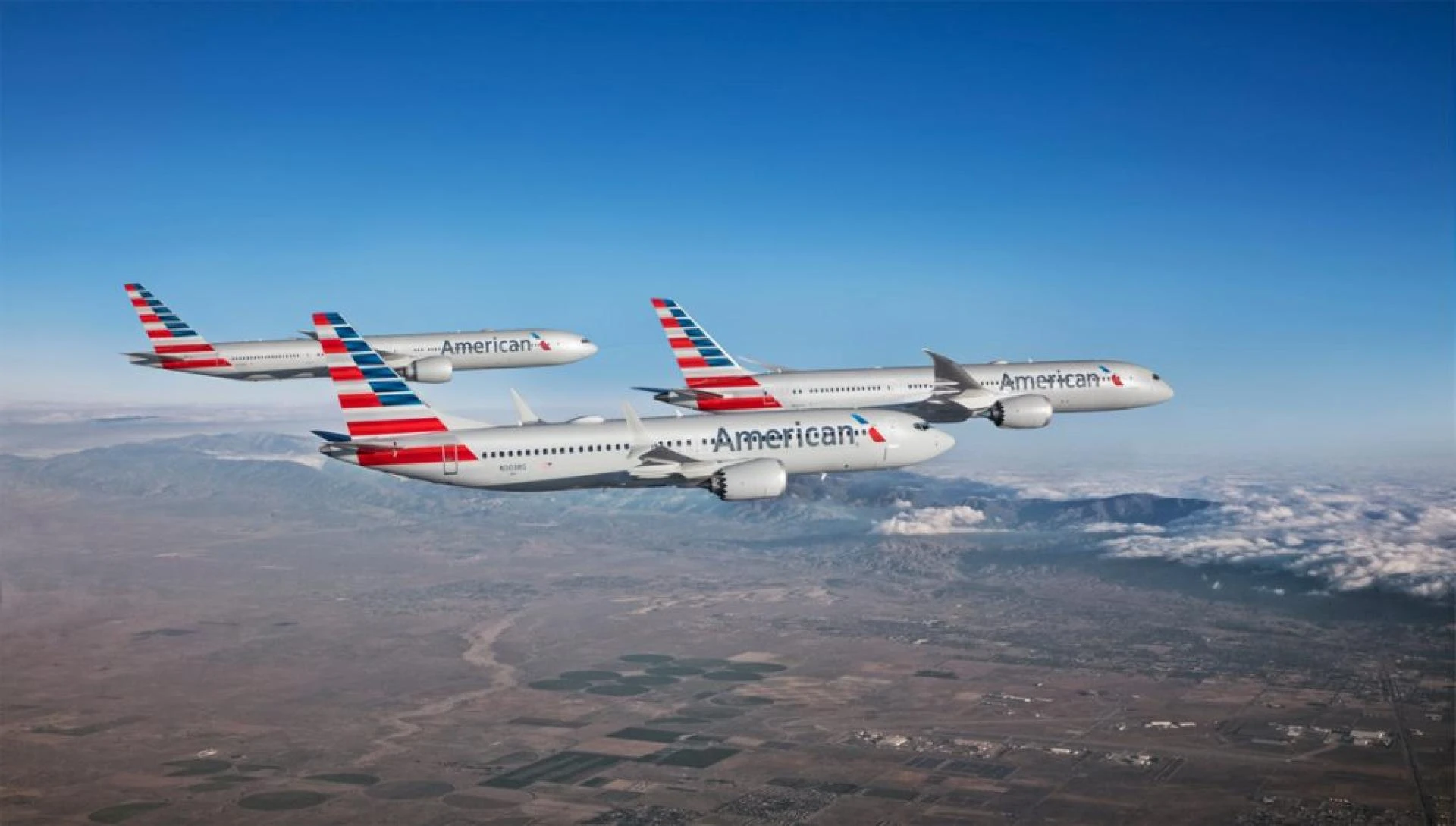 How do I get a full refund on American Airlines flight cancellation?