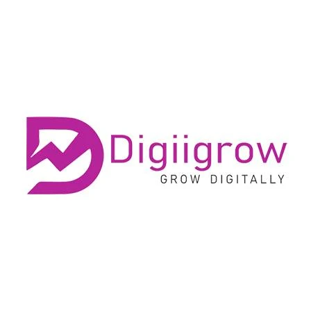 Best Digital Marketing Agency in Mumbai