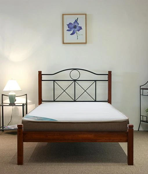 Discover Luxurious Comfort: King Size Mattress Prices in Dubai and Zerog Mattress Options