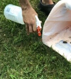 The Scoop on Dog Poop Clean-Up Services in Schaumburg, IL and Nearby