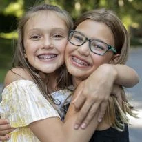 Crafting Radiant Smiles: Jamison Orthodontist Offers Huntington Valley Braces