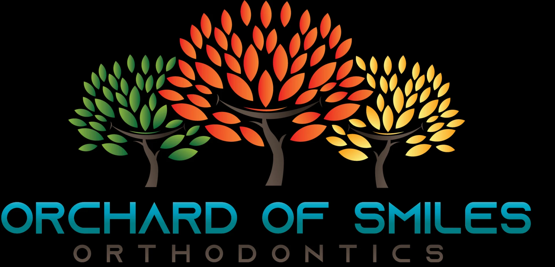 Orchard of Smiles Orthodontics