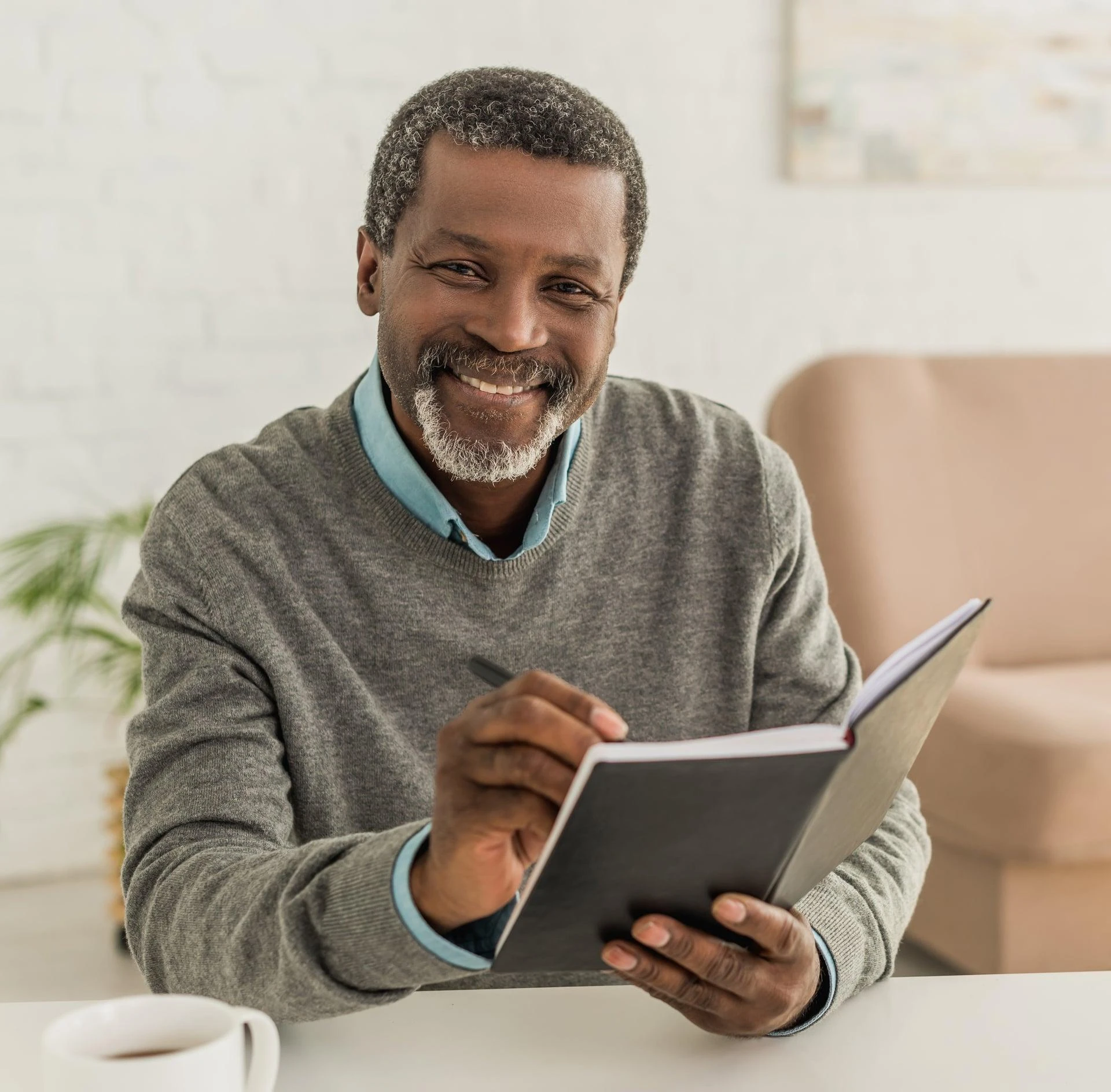 Invisalign treatment Huntington Valley