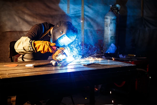 Top Tips for Reducing Sheet Metal Fabrication Cost