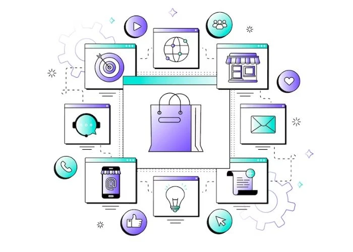 Customizing Your E-Commerce Store with Shopify Development