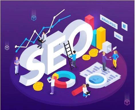 9 Quick Tips on How to Improve Your Digital Marketing