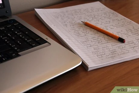 Tips for Writing the Scholarship Essay