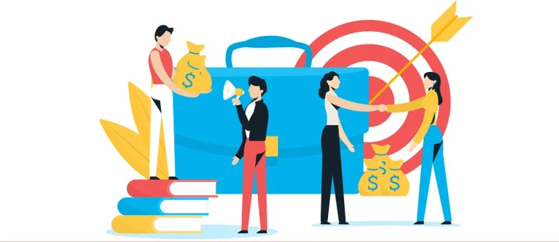 The Mutual Benefits of Gratuity Valuation and Actuarial Services: A Comprehensive Examination