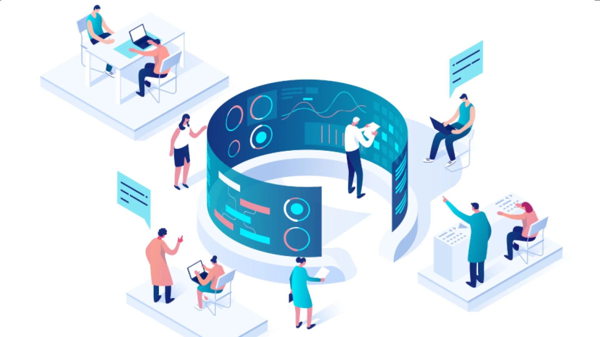 Brand Loyalty Programs vs. One-Time Promotions: Which Approach Yields Better Results