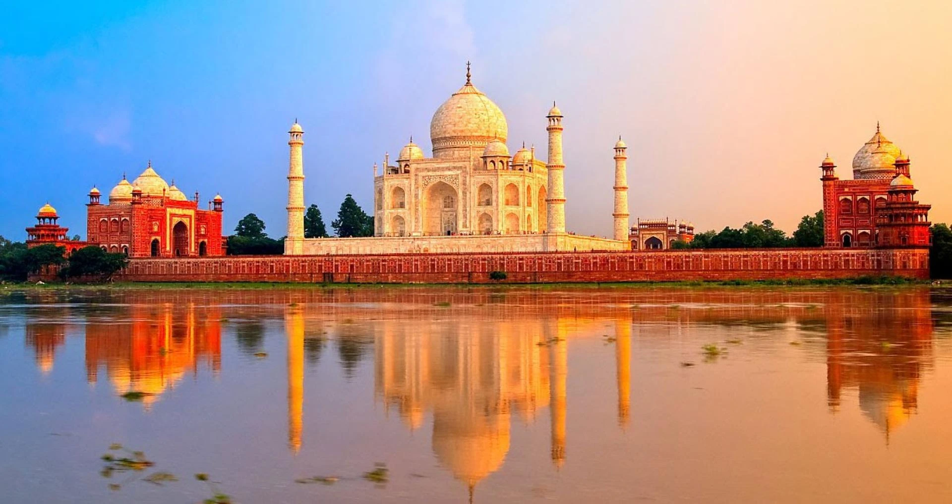 Exploring the Best Travel Agents and Tour Operators in Delhi and India: A Guide to Swan Tours
