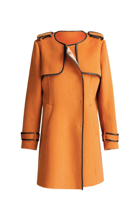 Mastering Image Background Removal with Photoshop: A Comprehensive Guide