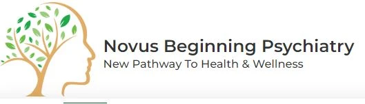 ADHD Psychiatrist in Sugar Land Texas