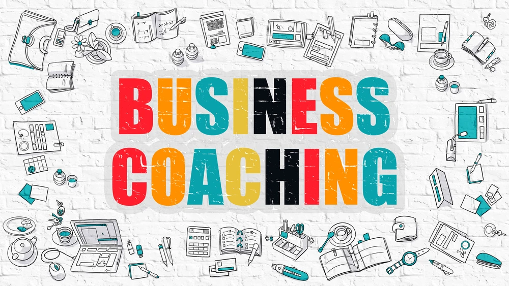 About CEO Coaching Often Includes Understand Stress And Its Causes