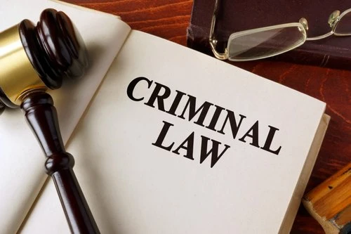 Criminal Lawyer Is Essential When One is Charged with a Crime