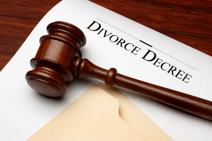 Things To Consider When Choosing A Divorce Attorney