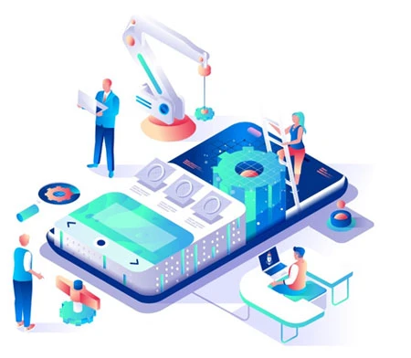 10 Errors to Steer Clear of When Hiring App Developers in Boston