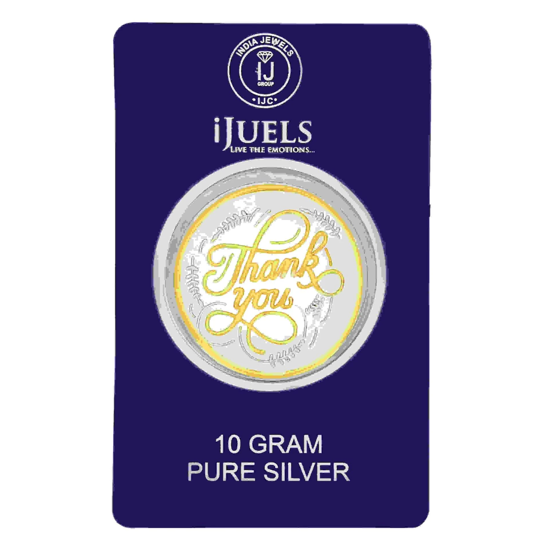 Types of Silver Coins to Purchase This Year (2024)