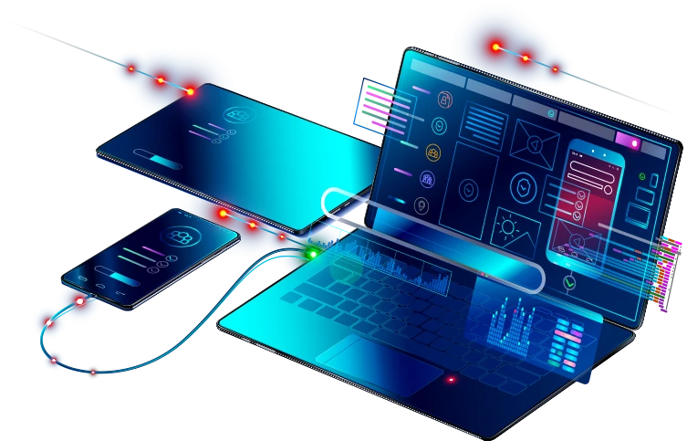 Unlocking Success with the Best Mobile App Development Company in Dallas