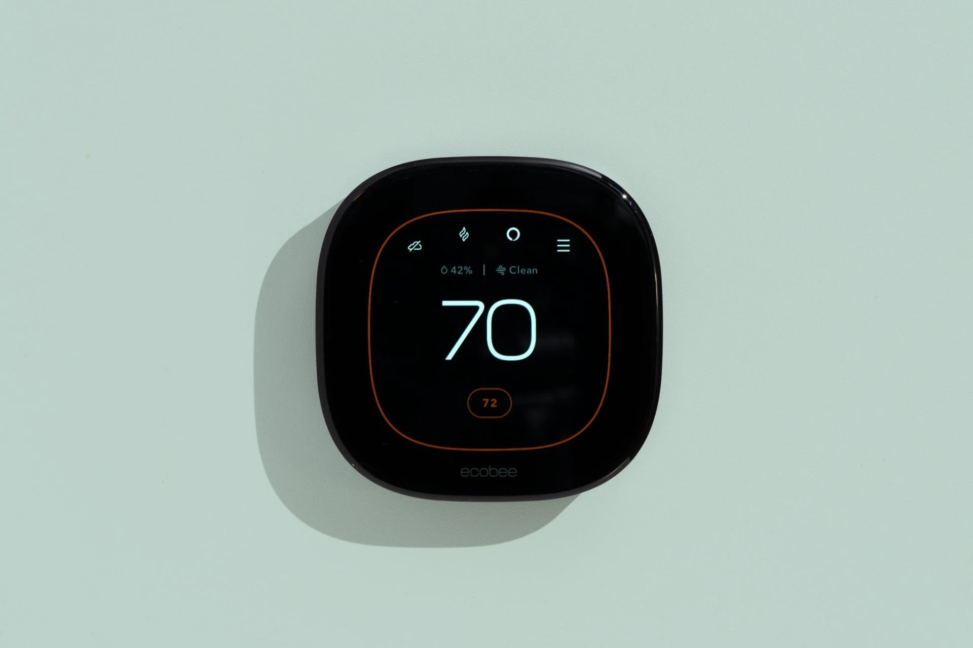 Unveiling the Top Smart Thermostats for 2024
