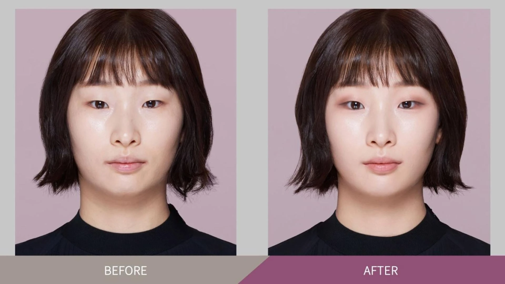 Monolid Eyes vs Hooded Eyes: Makeup Tips and Tricks