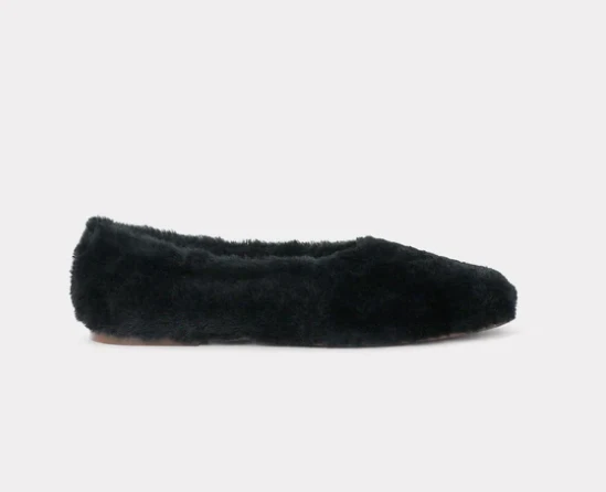 What are some must-have items in your winter wardrobe?