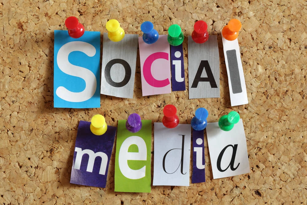 Tipps für erfolgreiches Social Media Marketing
