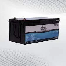 What Are The Benefits Of Using The Deep Cycle Battery In Your Vehicles?