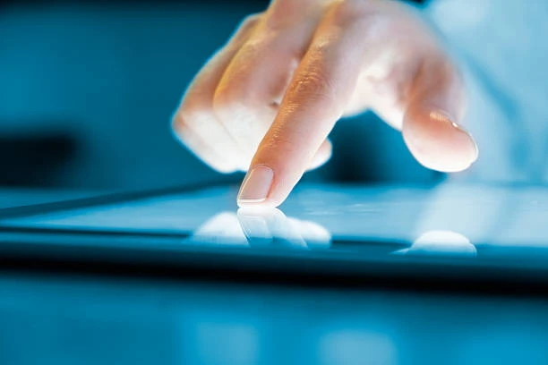 Choose Your Preferred Portable And Lightweight External Monitor!