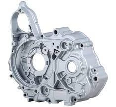 Aluminium Casting Provides Strong Support To Modern Automotive Industry