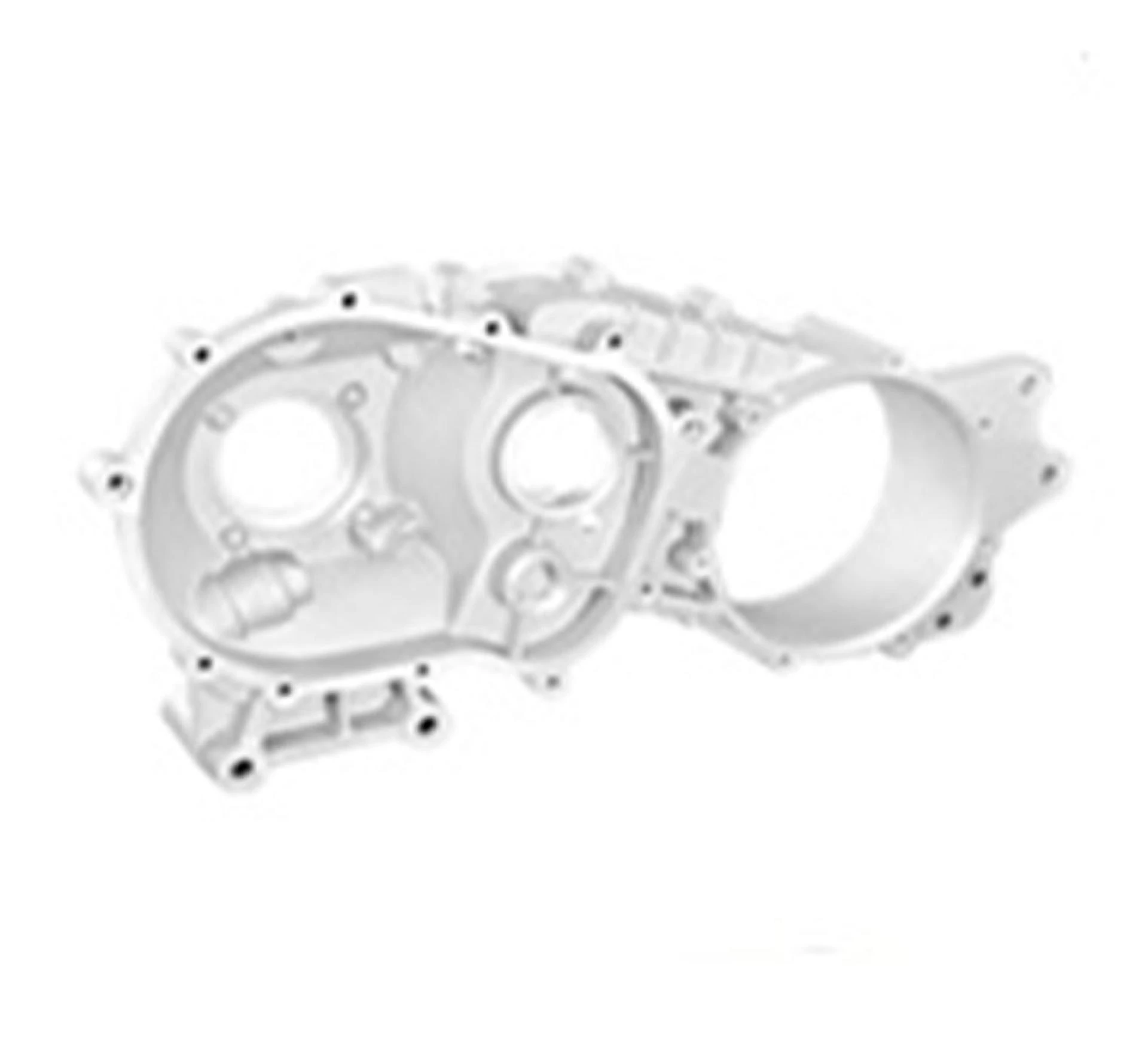 Demand of Aluminium Die Casting Parts is Increasing Day by Day