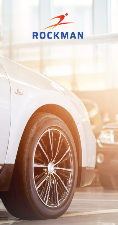 The advancement of The Hero Group