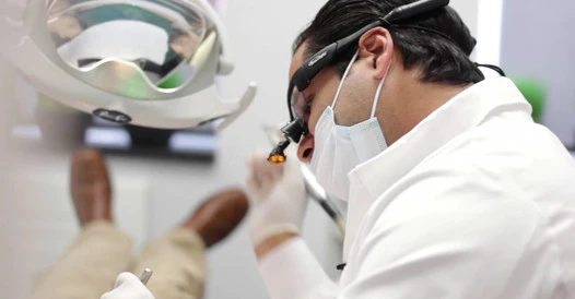 Invisalign Can Be Challenging to Maintain Clean