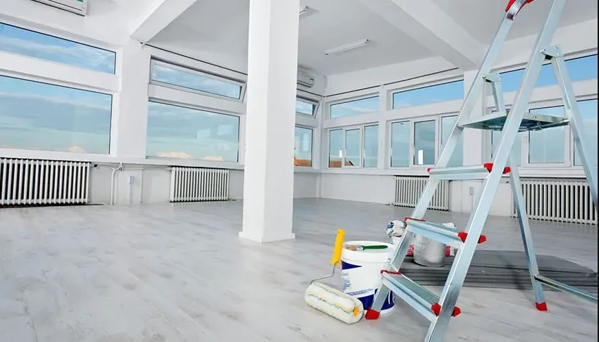 Why You Should Take the Best End of Lease Cleaning Services in Brisbane?