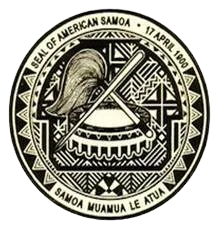 How to Create an LLC in American Samoa?